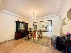 Kampong Eunos (D14), Terrace #458468181